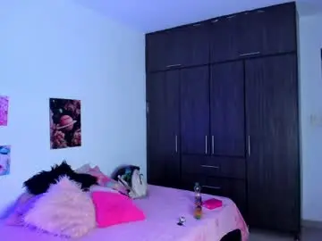 Nahiara_santana  live sex cam