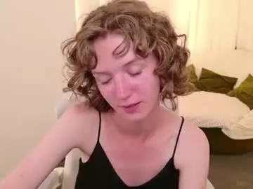 Nancy_roy  live sex cam