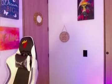 Natalie_juice  live sex cam