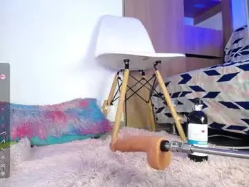 Natalie_juice  live sex cam