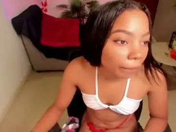Natalie_poortman  live sex cam