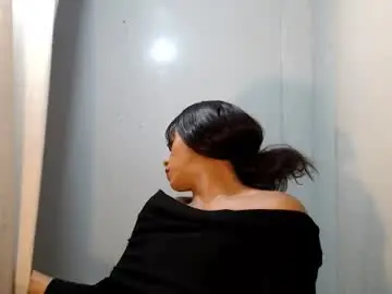 Naughtyhot_star19  live sex cam