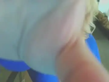 Nekokittenz  live sex cam