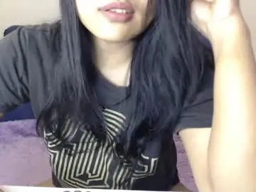 New_katara  live sex cam