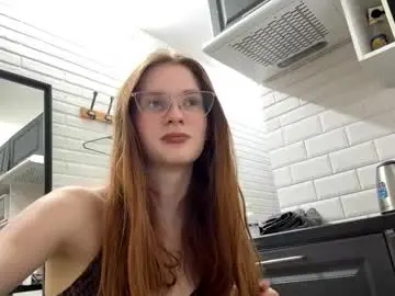 Nilaslagter  live sex cam