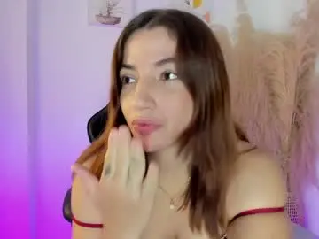 Perlita999  live sex cam