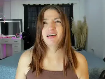 Perlita999  live sex cam