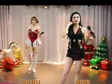 Pinklady_dudu  live sex cam