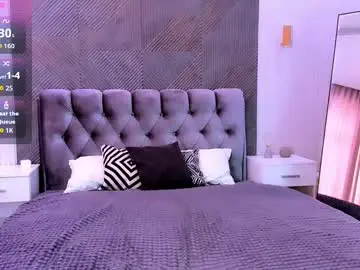 Rachelramirez  live sex cam