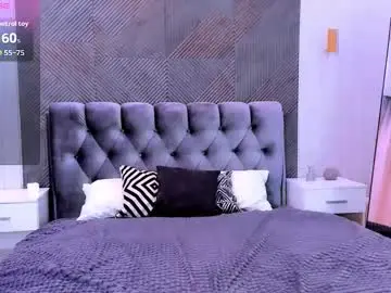 Rachelramirez  live sex cam