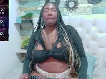 Ravennova_  live sex cam