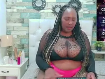 Ravennova_  live sex cam