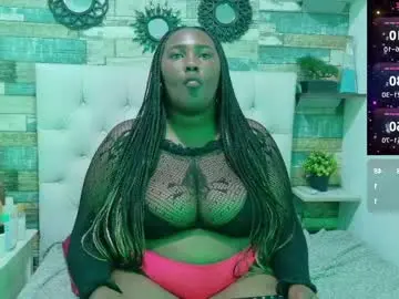 Ravennova_  live sex cam