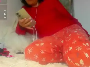 Roxanamariahills_  live sex cam
