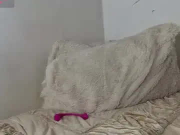 Roxanamariahills_  live sex cam
