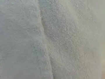 Saharareid  live sex cam