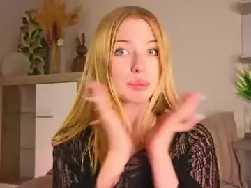 Sallywhitaker  live sex cam