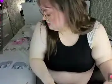 Salma_queen  live sex cam