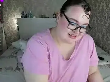 Salma_queen  live sex cam