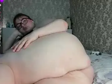 Salma_queen  live sex cam