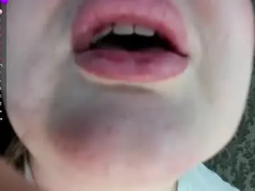 Salma_queen  live sex cam