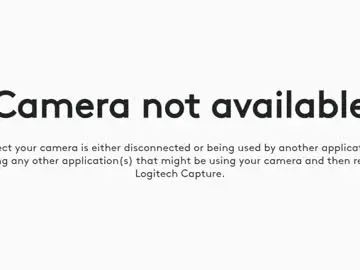 Selenabee1  live sex cam