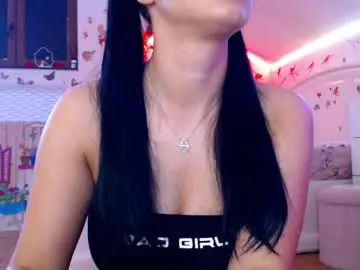 Selenabee1  live sex cam