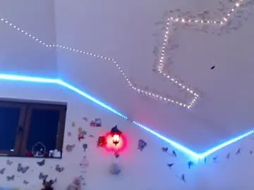 Selenabee1  live sex cam