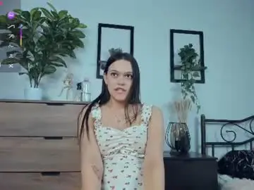 Sellectorry  live sex cam
