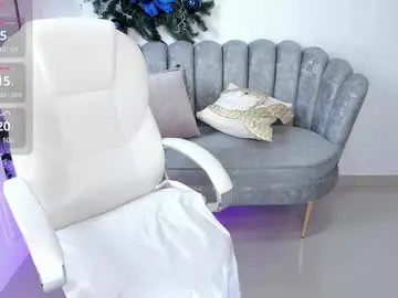 Shantall_wills  live sex cam