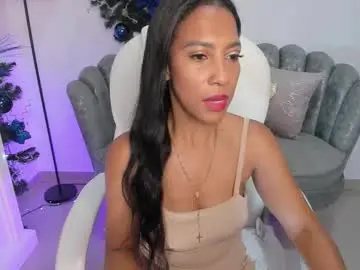 Shantall_wills  live sex cam