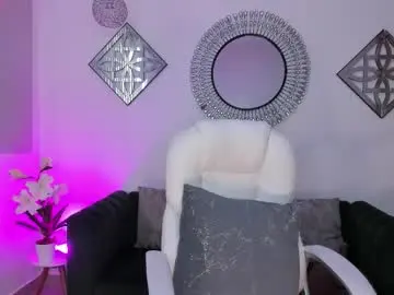 Shantall_wills  live sex cam