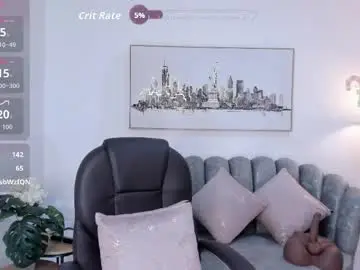 Shantall_wills  live sex cam