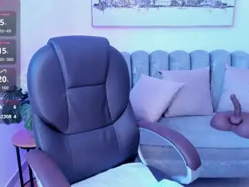 Shantall_wills  live sex cam