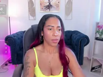 Shantall_wills  live sex cam