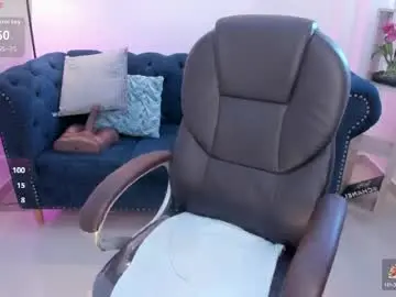 Shantall_wills  live sex cam