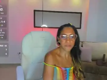 Shantall_wills  live sex cam