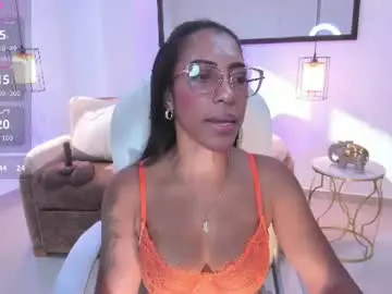 Shantall_wills  live sex cam