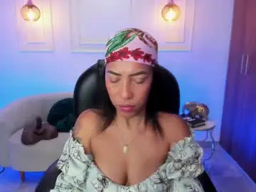 Shantall_wills  live sex cam