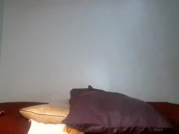 Shee_22  live sex cam