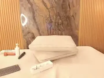 Siena_moore  live sex cam