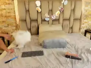 Siena_moore  live sex cam