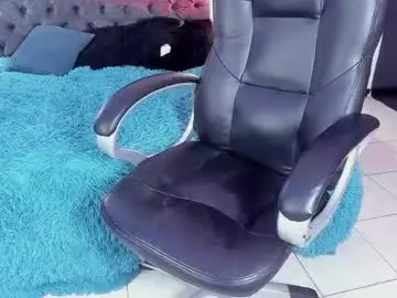 Sophia_franka  live sex cam