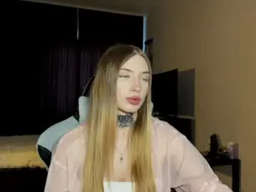 Streis_mua  live sex cam