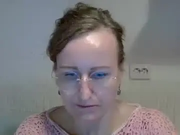 Sunny__mood  live sex cam