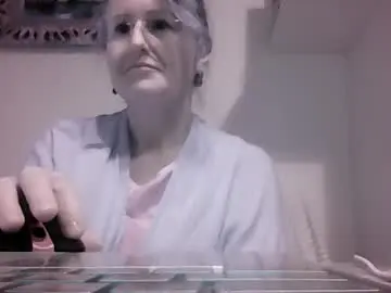 Sunny__mood  live sex cam