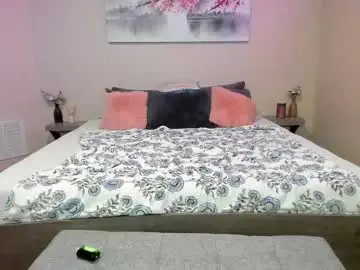 Sunxbun  live sex cam