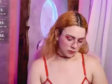 Sussiestrawberry  live sex cam