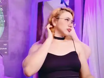 Sussiestrawberry  live sex cam