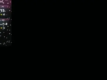 Sussiestrawberry  live sex cam